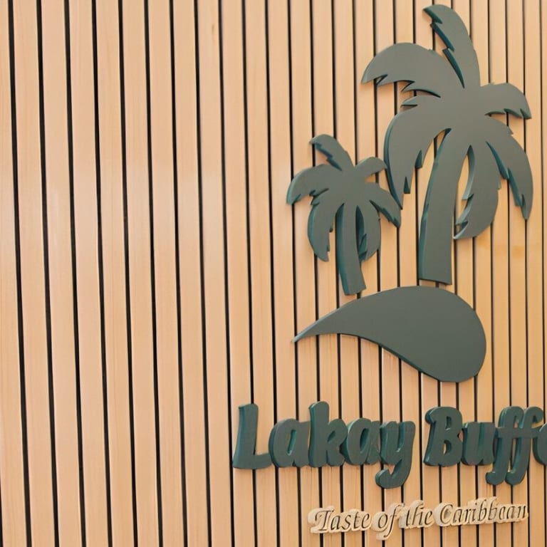 Welcome to Our Home